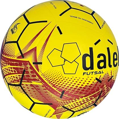 Imagem de Bola De Futebol De Salao Futsal Dalebol Pegasus Fusion Tech
