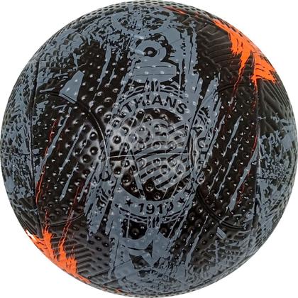Imagem de Bola de futebol do corinthians escudo cp original