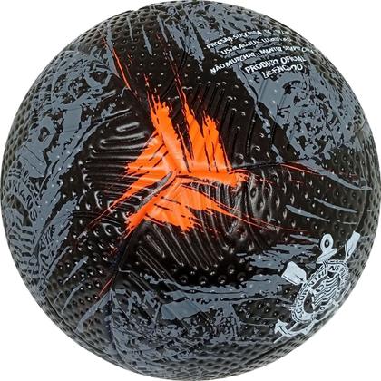Imagem de Bola de futebol do corinthians escudo cp original