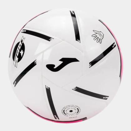 Imagem de Bola de Futebol Futsal Joma Cancha