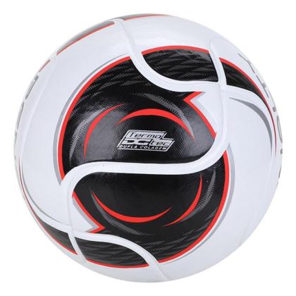 Imagem de Bola de Futebol Futsal Penalty Max 200 Term XXII