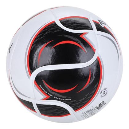 Imagem de Bola de Futebol Futsal Penalty Max 200 Term XXII