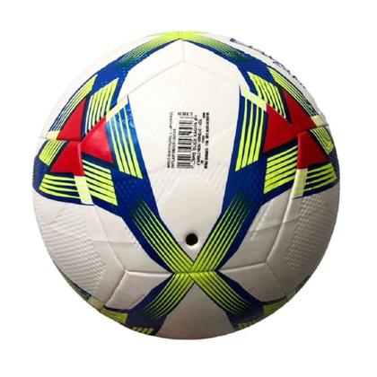Imagem de Bola De Futebol Kagiva Slick 24 Campo Oficial