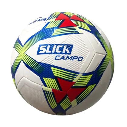 Imagem de Bola De Futebol Kagiva Slick 24 Campo Oficial