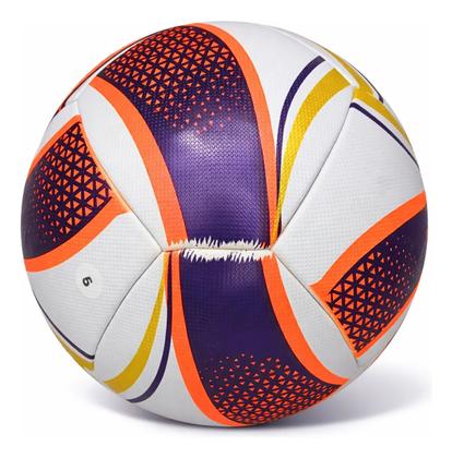 Imagem de Bola de Futebol Kagiva Society S7 Pro