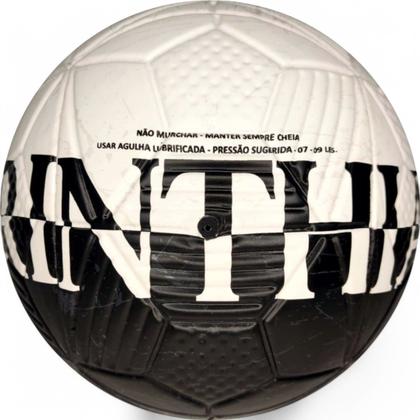 Imagem de Bola De Futebol No 5 Lançamento 2025