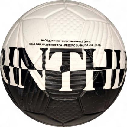 Imagem de Bola De Futebol No 5 Lançamento 2025