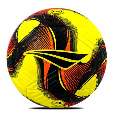Imagem de Bola de Futebol Penalty Líder XXI Society Esporte Grama Sintetica
