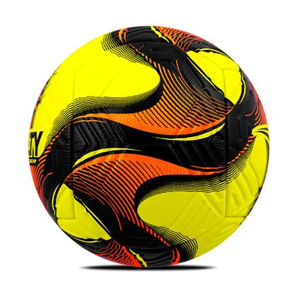 Imagem de Bola de Futebol Penalty Líder XXI Society Esporte Grama Sintetica