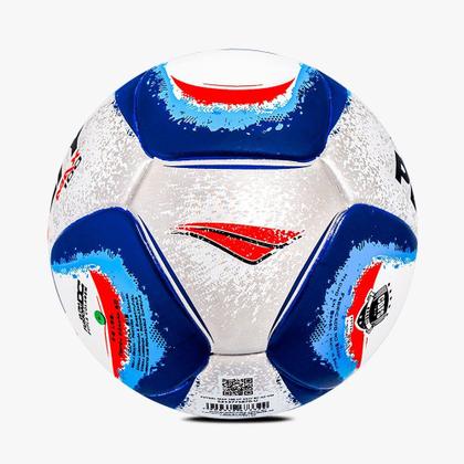 Imagem de Bola de Futebol Penalty Max 100 Uf Xxiv