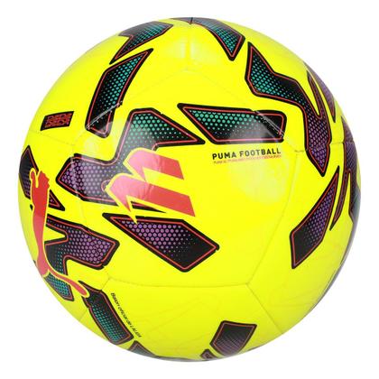Imagem de Bola de Futebol Puma Orbita Laliga 1 Ms