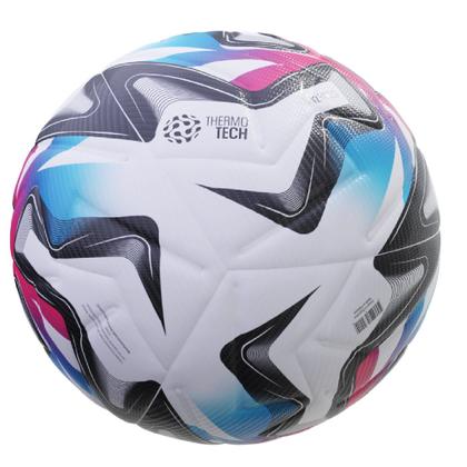 Imagem de Bola De Futebol Reebok Kick