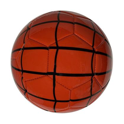Imagem de Bola de futebol + Relogio Touch Infantil Homem Aranha - SMACTUDO