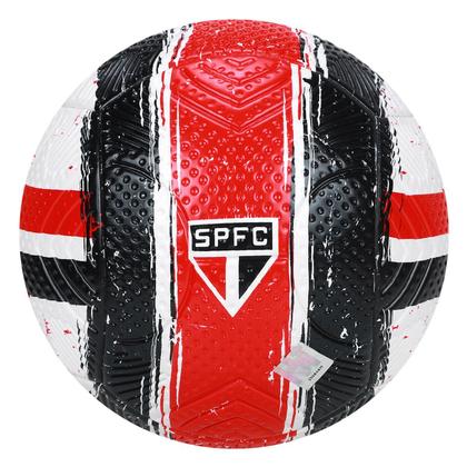 Imagem de Bola de Futebol São Paulo Magia Tradicional