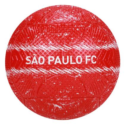 Imagem de Bola de Futebol São Paulo Magia
