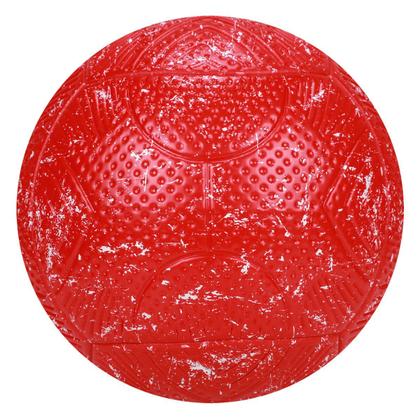 Imagem de Bola de Futebol São Paulo Magia