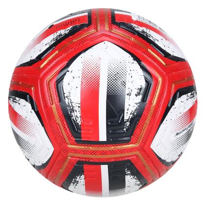 Imagem de Bola de Futebol São Paulo Pro Magia