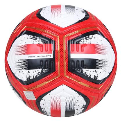 Imagem de Bola de Futebol São Paulo Pro Magia