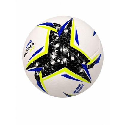 Imagem de Bola de Futebol Semi Oficial Campo Modelo 1 - 339 - Allpha