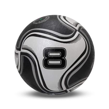 Imagem de Bola de Futebol Society 8 X Penalty - 5212891110-U