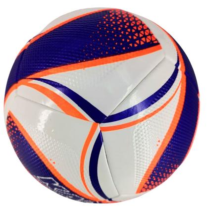 Imagem de Bola De Futebol Society Kagiva Titan 2026
