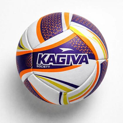 Imagem de Bola de Futebol Society S7 PRO