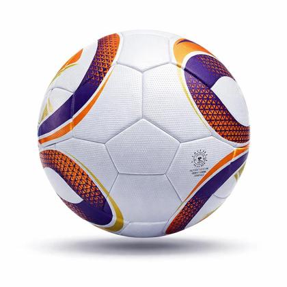 Imagem de Bola de Futebol Society S7 PRO