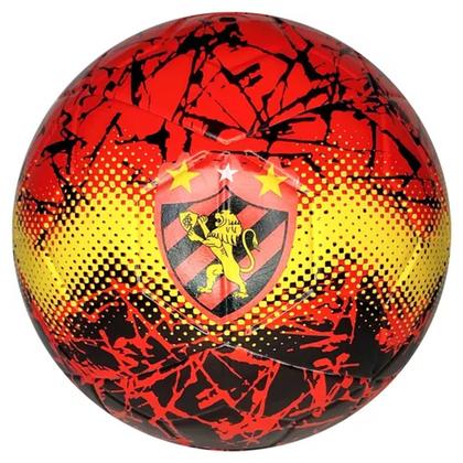 Imagem de Bola de Futebol Times Europeus Campo PSG Barcelona Bayern