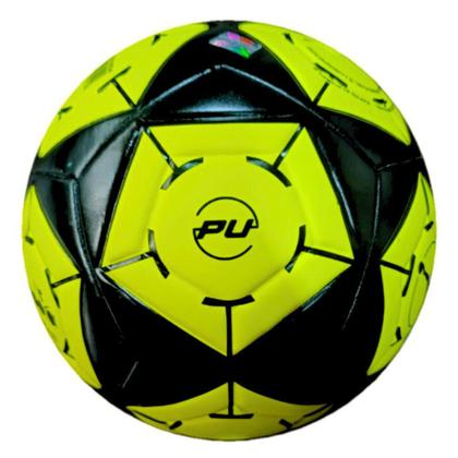 Imagem de Bola de Futevôlei Diadora Elite-R
