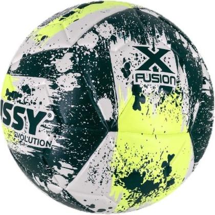 Imagem de Bola De Futevôlei Evolution Magussy