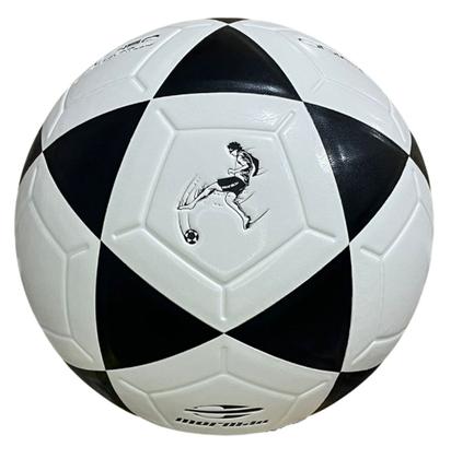 Imagem de Bola de futevolei mormaii origin fv-450 - tam 05
