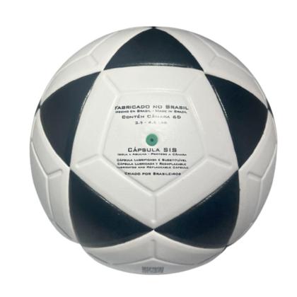 Imagem de Bola de Futevôlei Penalty