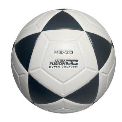 Imagem de Bola de Futevôlei Penalty