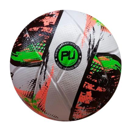 Imagem de Bola De Futsal Dalponte 81 Liga Oficial