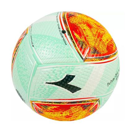 Imagem de Bola de Futsal Diadora Sub 11 Protech Elite-R