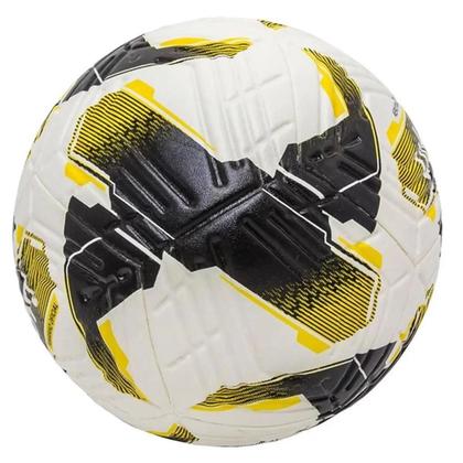 Imagem de Bola De Futsal Futebol De Salão Indoor Uhl Sport Aerotrack - Ref 1223F