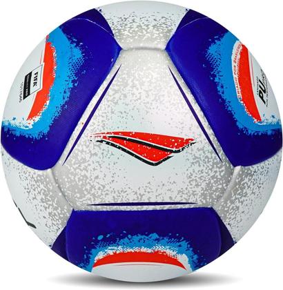 Imagem de Bola de Futsal Max 1000 Termotec Oficial Fifa - Penalty
