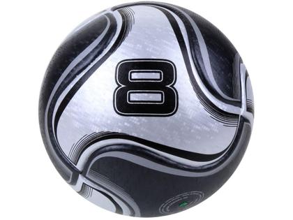 Imagem de Bola de Futsal Penalty - 8X