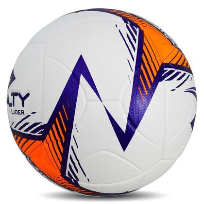 Imagem de Bola De Futsal Penalty Lider XXIV