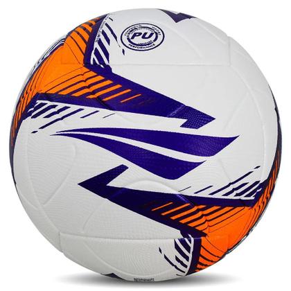 Imagem de Bola De Futsal Penalty Lider XXIV