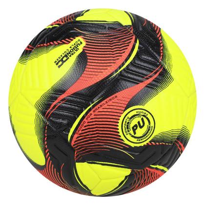 Imagem de Bola de Futsal Penalty Lider XXV