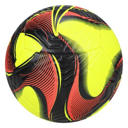 Imagem de Bola de Futsal Penalty Lider XXV