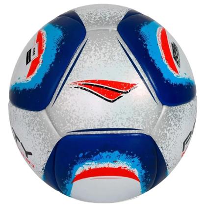 Imagem de Bola De Futsal Penalty Max 1000 XXIV