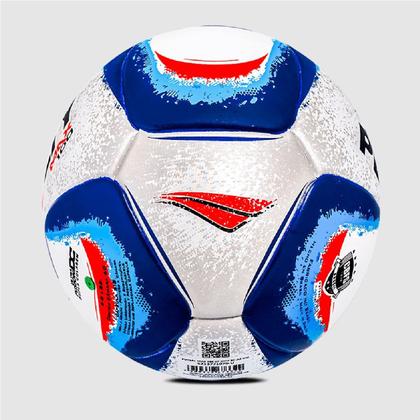 Imagem de Bola De Futsal Penalty Max 1000 XXIV