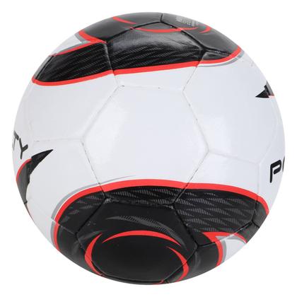 Imagem de Bola De Futsal Penalty Max 500 XXII Duotec 2022 Costurada à Mão
