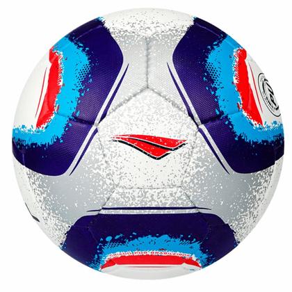 Imagem de Bola de Futsal Penalty Max 500 XXIV Termotec XXIV