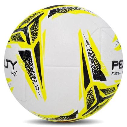 Imagem de Bola De Futsal Penalty RX 200 XXIII 2023 Juvenil