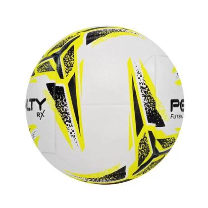 Imagem de Bola De Futsal Penalty RX 200 XXIII 2023 Juvenil