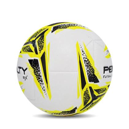 Imagem de Bola de Futsal Penalty RX 50 XXIII