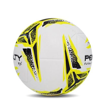 Imagem de Bola de Futsal Penalty RX 500 XXIII